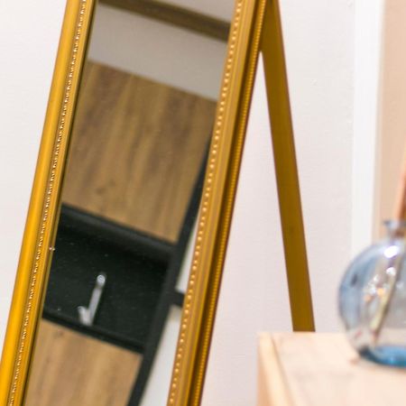 شقة Boutique Reyes Catolicos غرناطة المظهر الخارجي الصورة